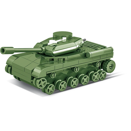 Cobi IS-2 3098
