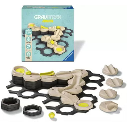 GraviTrax Junior Small Starter