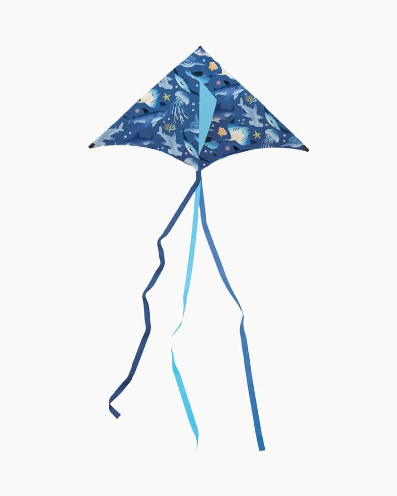 CC Kite Shark Reef (8410997883079)