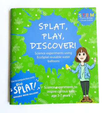 Splat, Play, Discover! (8216991727815)