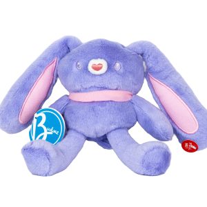 Budeez Eva the Bunny 13cm