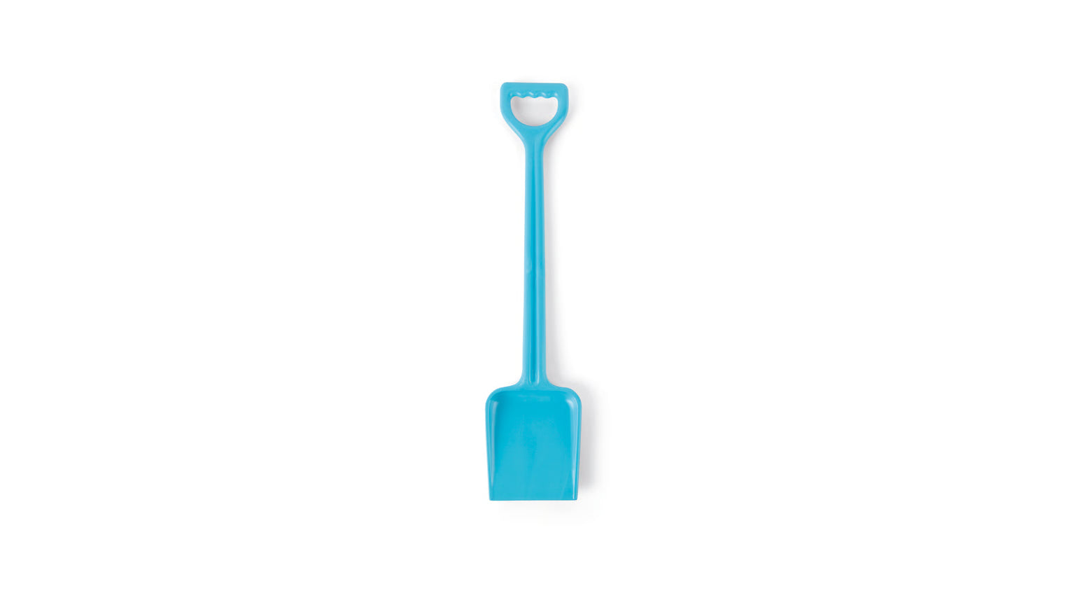 DT Pastel Shovel