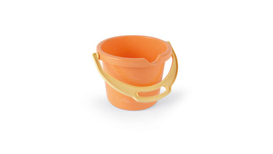 DT Pastel Bucket with Pouring Lip