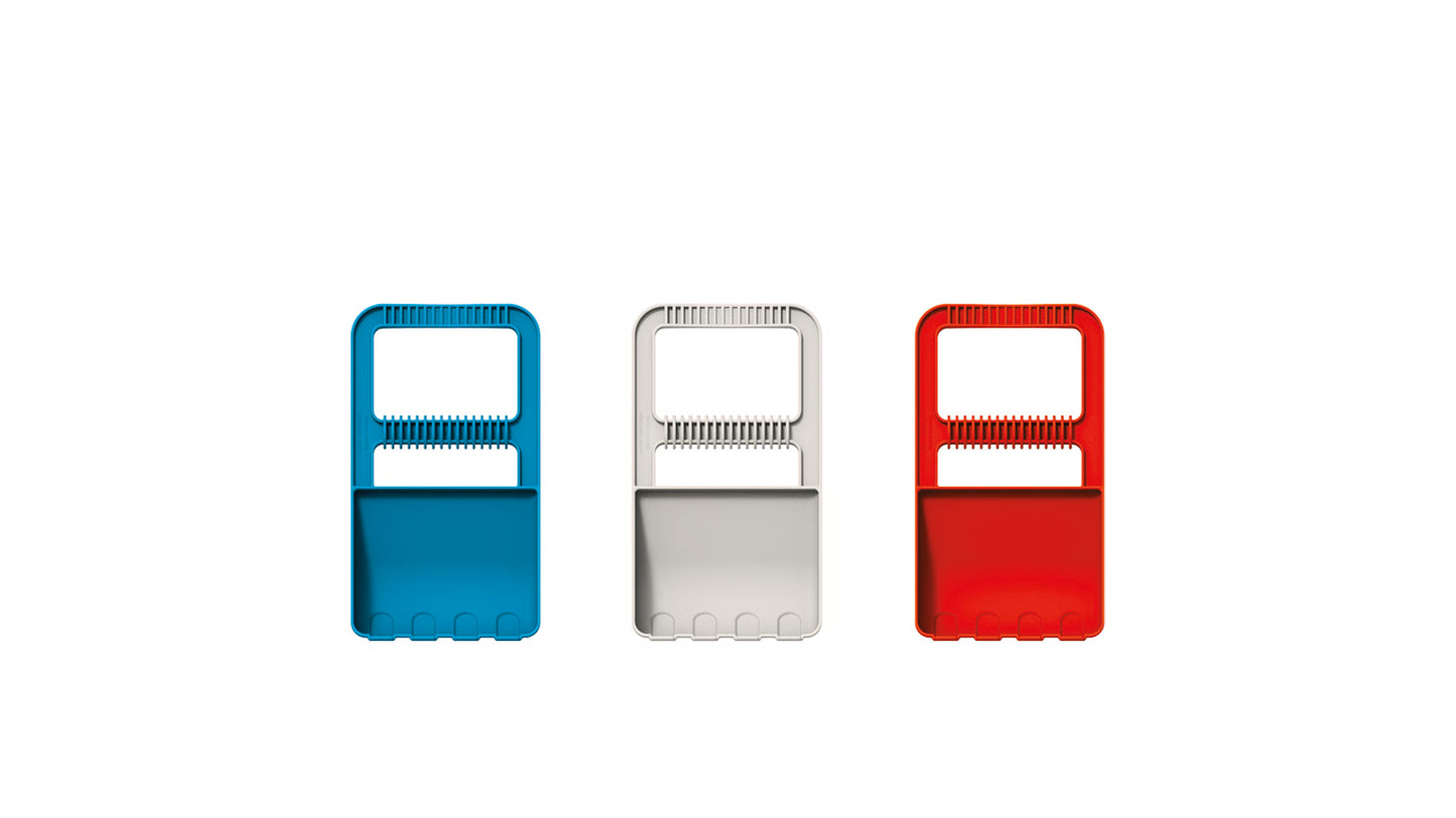 DT Hand & Sand Digger