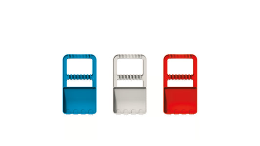 DT Hand & Sand Digger