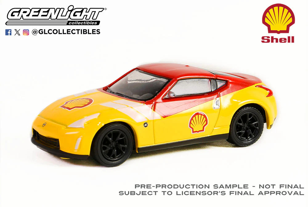 GL 2020 Nissan 370Z Shell (8302781857991)