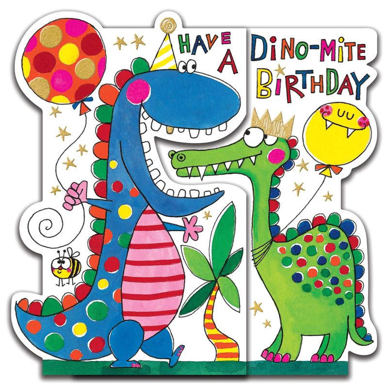 Dino-mite Birthday (8219826290887)