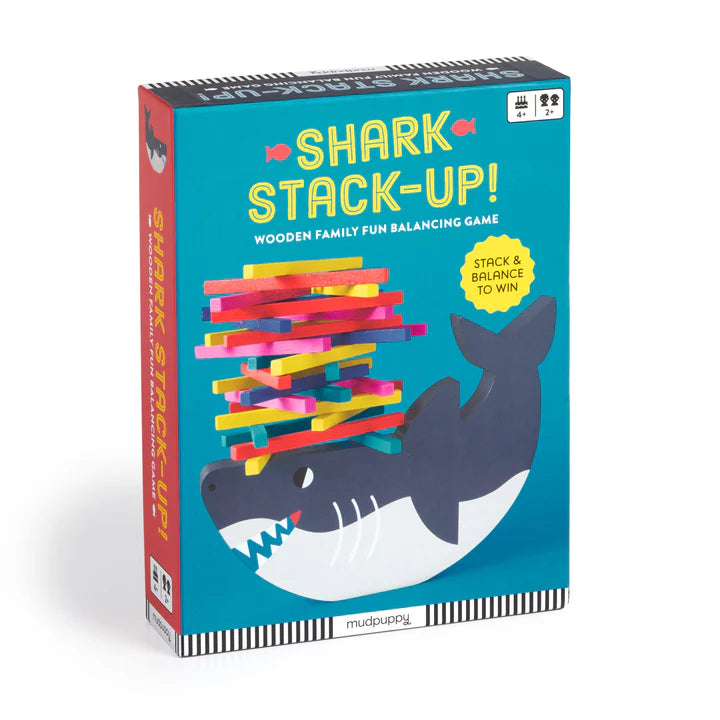 Shark Stack Up! (8169456009415)