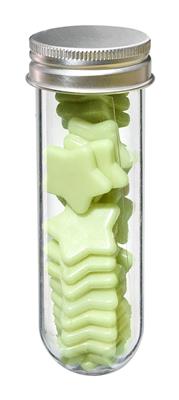 Wish Lab Glow in Stars (8431006154951)