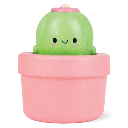 TT Bath Pop Up - Cactus (8417444364487)