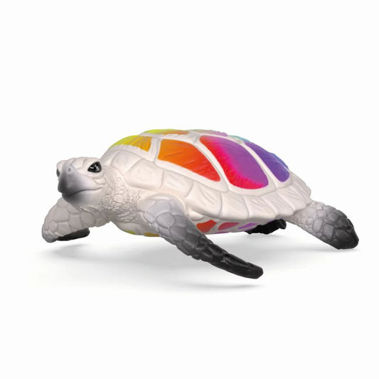 SC Turtle 90th Year Exclusive (8404624081095)