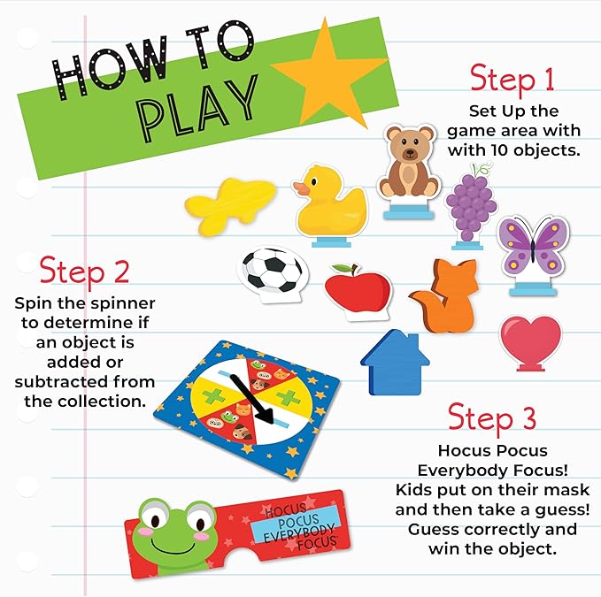 Hocus Pocus Everybody Focus (8210915229895)