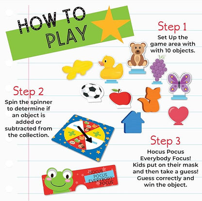 Hocus Pocus Everybody Focus (8210915229895)