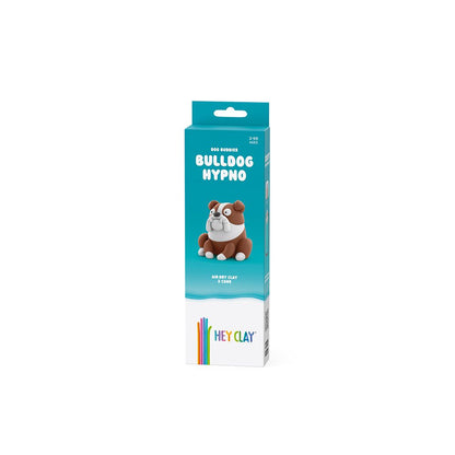 Hey Clay Bulldog Hypno (8428539969735)
