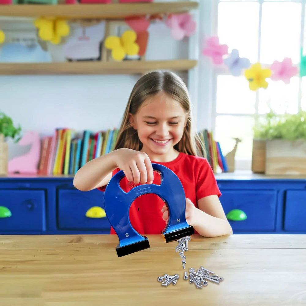 4M Giant Magnet (8389026480327)