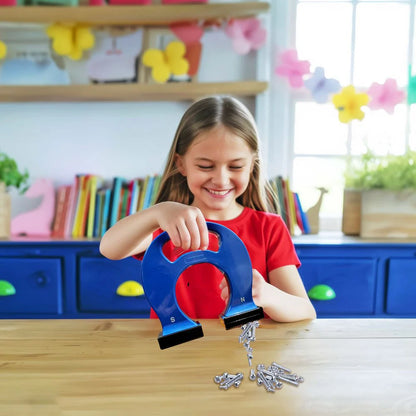 4M Giant Magnet (8389026480327)