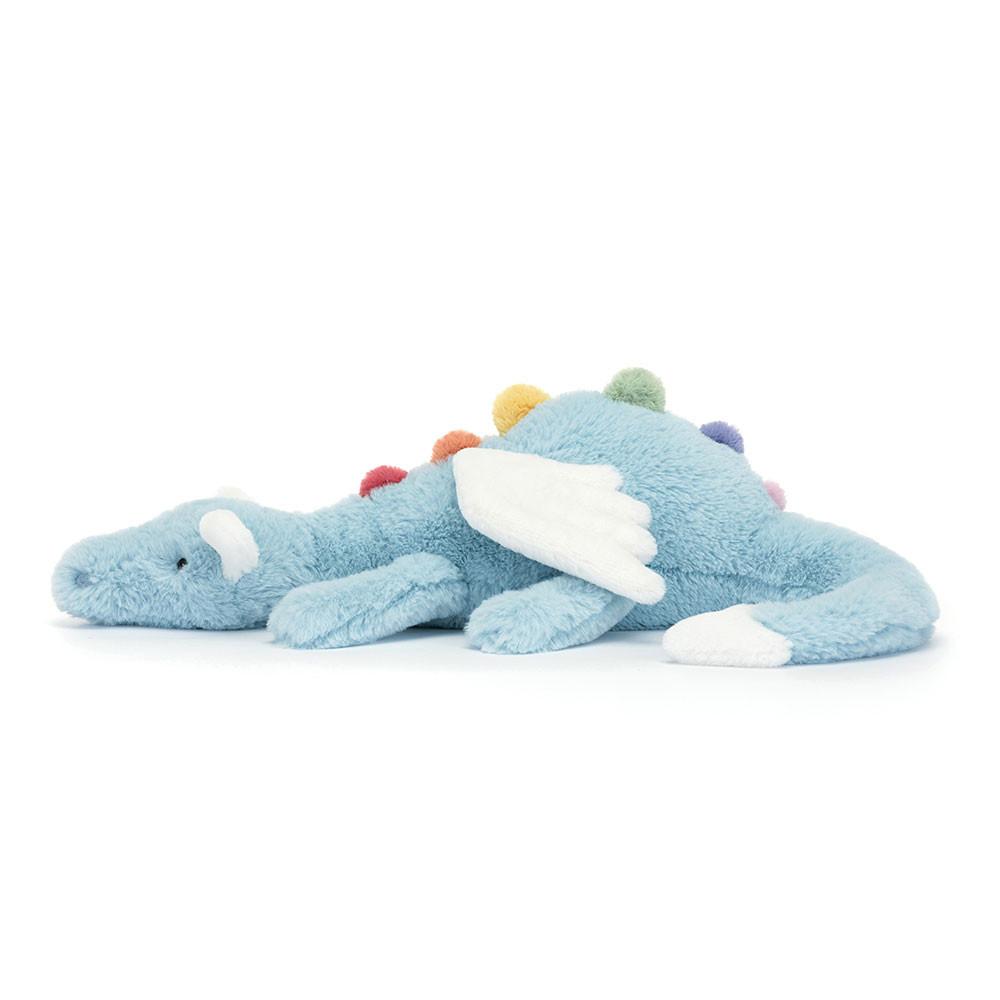 JC Sky Dragon Large