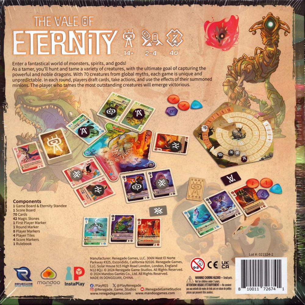The Vale of Eternity (8291788095687)