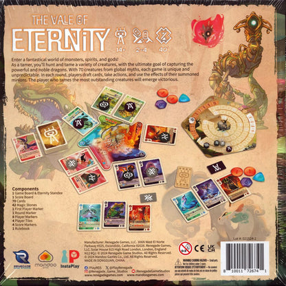 The Vale of Eternity (8291788095687)