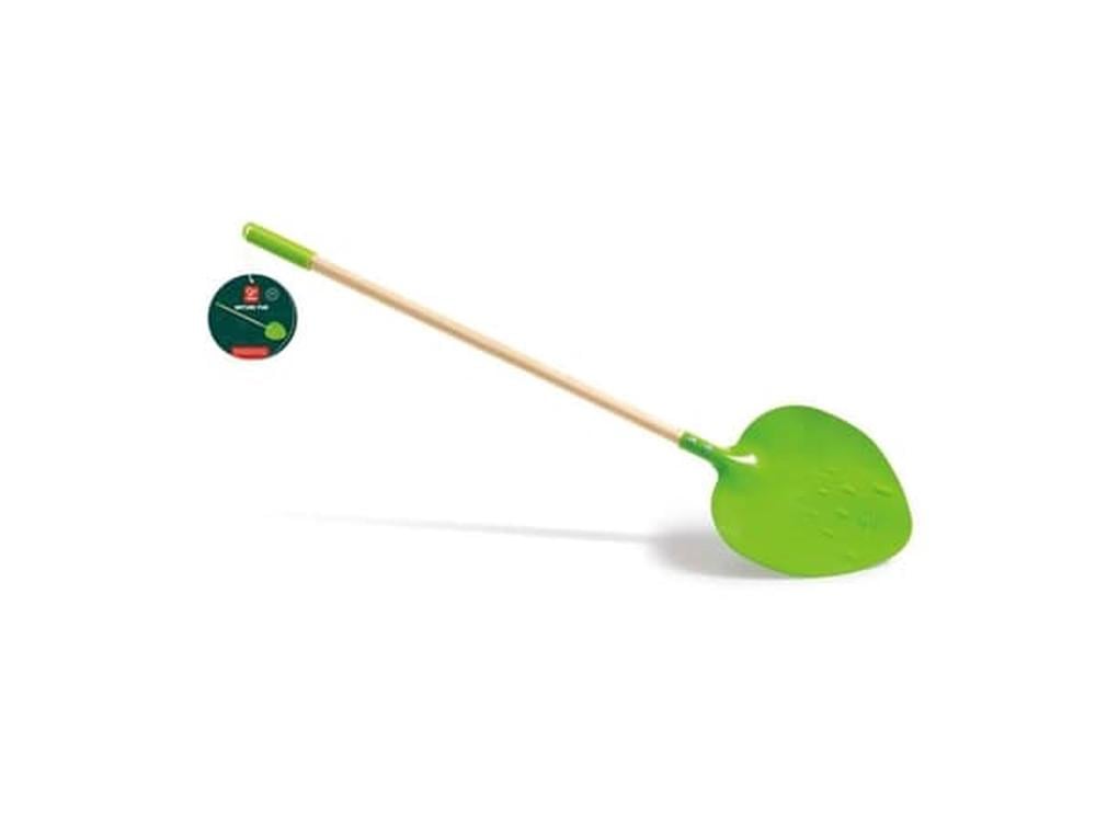 Hape Pointed Garden Shovel (8322791801031)