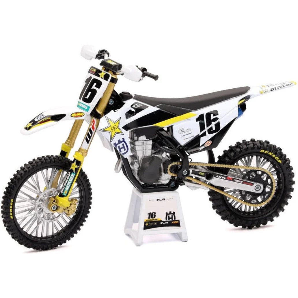 NR Rockstar Energy Husqvarna Zach Osbourne (7711132319943)