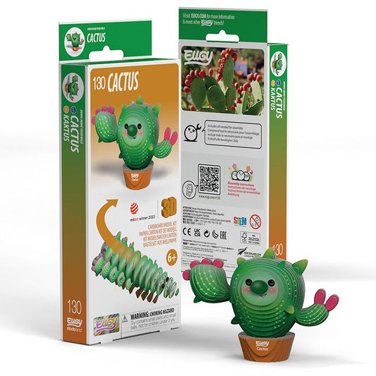 Eugy Cactus (8390086525127)