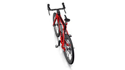 Lego Icon Road Bike 11380