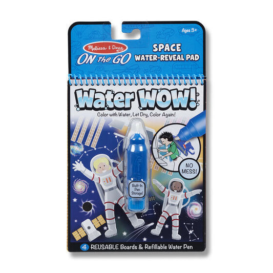 MD Water Wow Space (8436827062471)