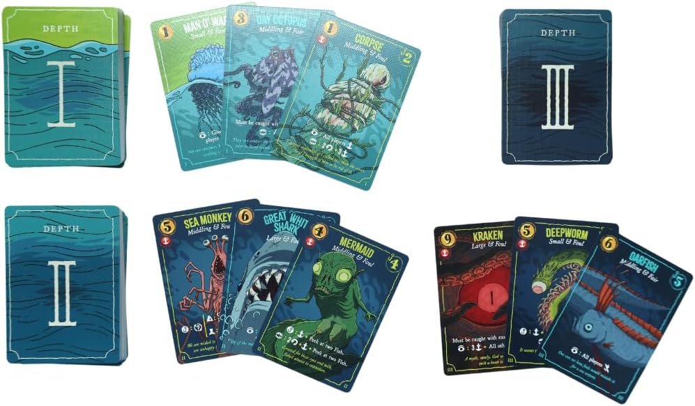 Deep Regrets (8475323695303)