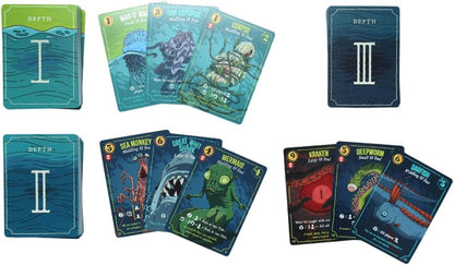 Deep Regrets (8475323695303)