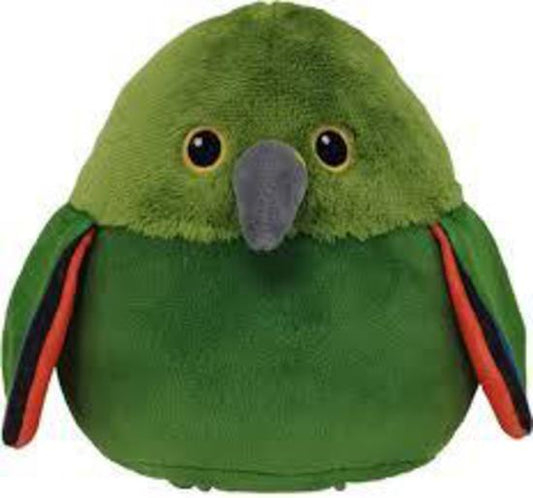 Kea Plushenz (8240563781831)