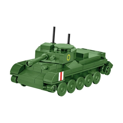 Cobi Cromwell Mk.IV 3091