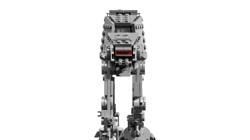 Lego SW AT-AT 75440