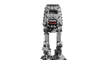 Lego SW AT-AT 75440
