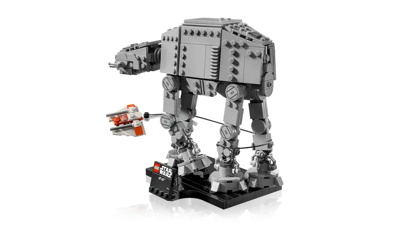 Lego SW AT-AT 75440