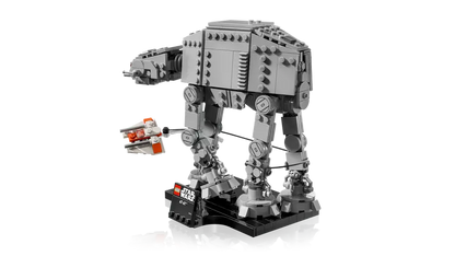 Lego SW AT-AT 75440
