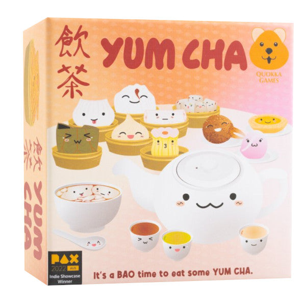 Yum Cha (8165981814983)