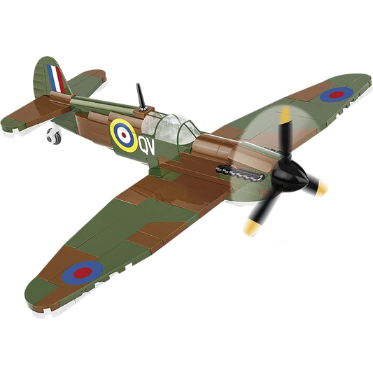 Cobi Spitfire MK.I N3200 5868