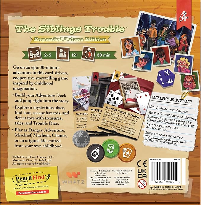 Siblings Trouble back (8181106671815)