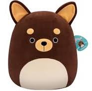 SQ 14" Barkevina S21 (8328184791239)