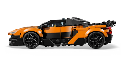 Lego SC McLaren W1 77257