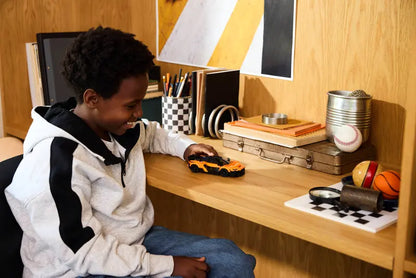 Lego SC McLaren W1 77257