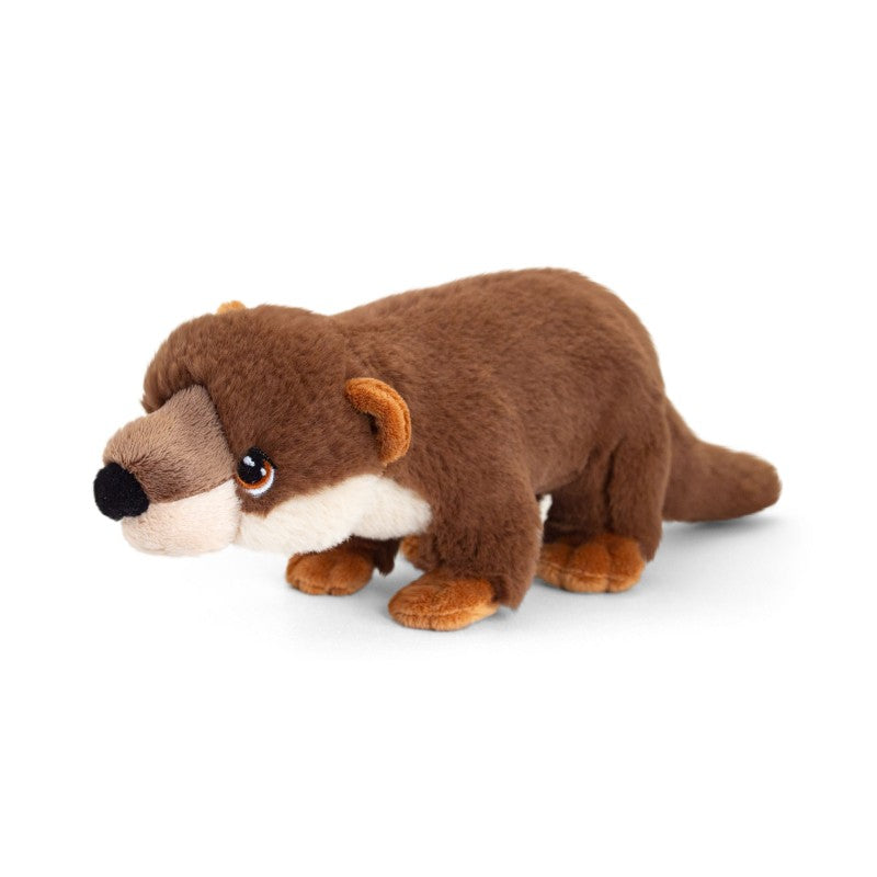 Keeleco Otter 23cm