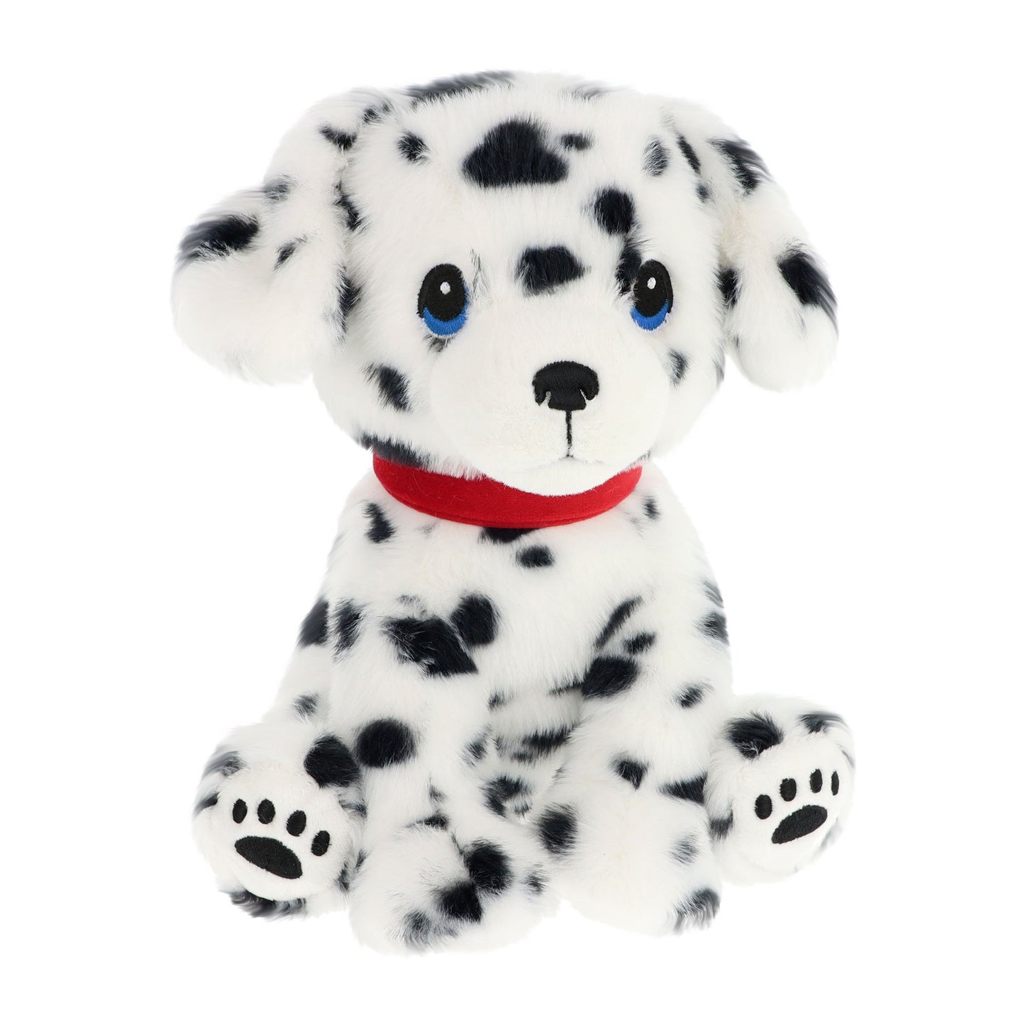 Keeleco Puppy Love Dalmation