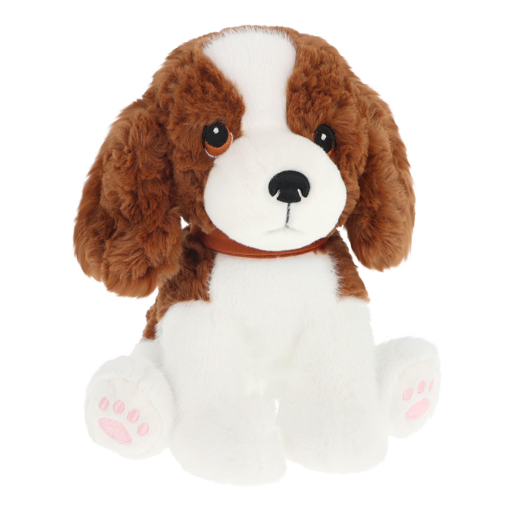 Keeleco Puppy Love Spaniel