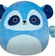 SQ 14" Rolf S21  (8328184660167)