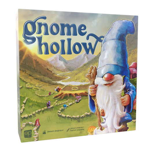 Gnome Hollow (8181100773575)