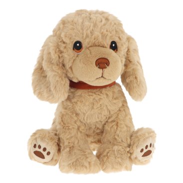 Keeleco Puppy Love Carapoo