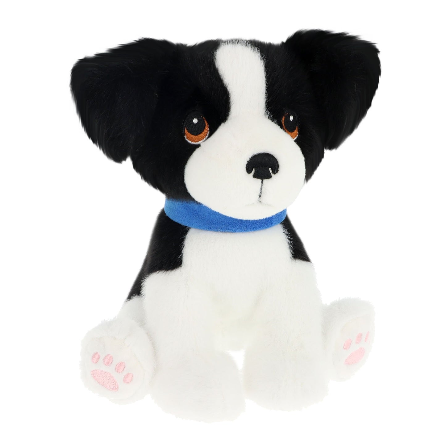 Keeleco Puppy Love Border Collie