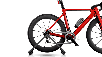 Lego Icon Road Bike 11380